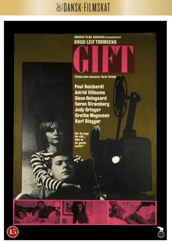 Gift