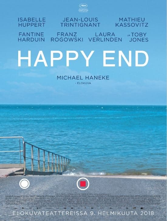 Happy End