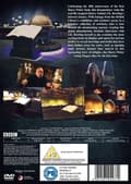 Miniatyrbild 2 av 2: Harry Potter: A History of Magic (Import)