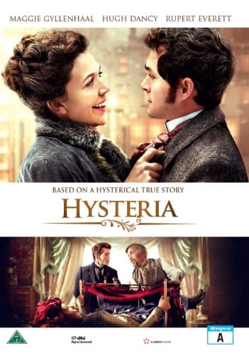 Hysteria