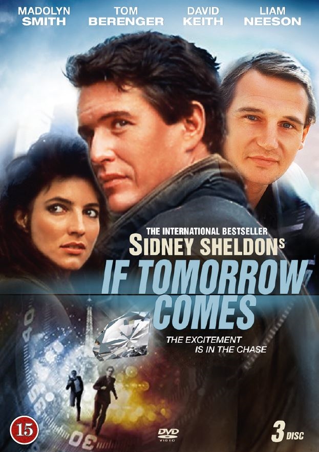 if_tomorrow_comes_-_traceys_hamnd-457583