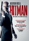 Pikkukuva 1 / 2: Interview With A Hitman
