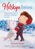 Pikkukuva 1 / 2: Helskyn tarina