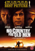 Pikkukuva 1 / 3: No Country For Old Men