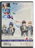 Miniatyrbild 2 av 2: Norn9 Collection (3 disc) (import)