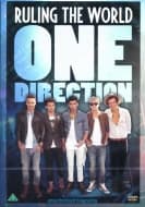 One Direction - Ruling the world
