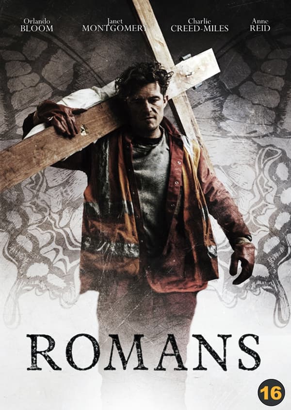 Romans