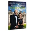 Pikkukuva 1 / 2: Shades Of Love - Season 1 Rosamunde Pilcher