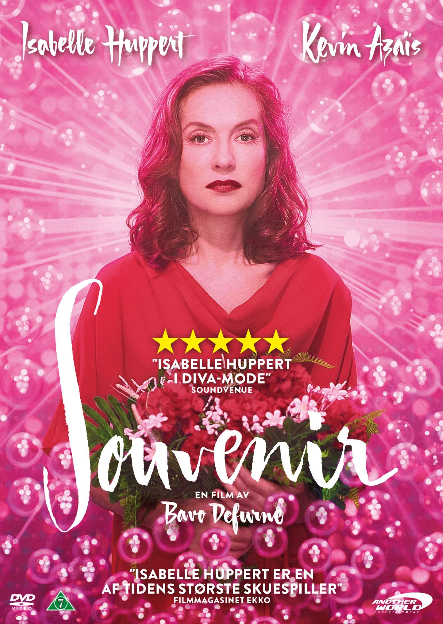 Souvenir