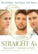 Straight A's - Melkein täydellinen