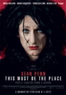 This Must Be The Place