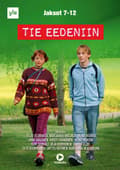 Pikkukuva 1 / 2: Tie Eedeniin - Osa 2