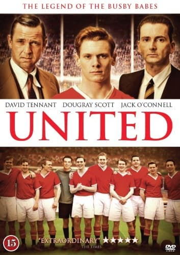 United