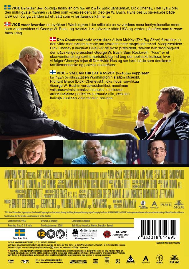 makea teini alaston tytöt