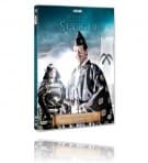 Warriors: The Shogun
