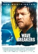 Wave Breakers