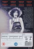 Pikkukuva 2 / 2: Whitney - Can I Be Me? (Import)