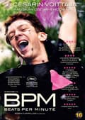 Pikkukuva 1 / 2: BPM