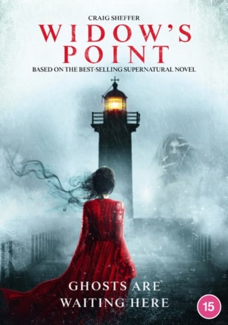 Widow's Point (Import)