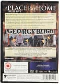 Miniatyrbild 2 av 2: A Place to Call Home - Season 5 (2 disc) (Import)