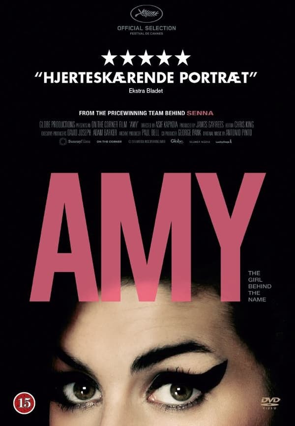 Amy