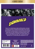 Miniatyrbillede 2 af 2: Bundfald