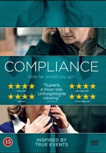 Compliance