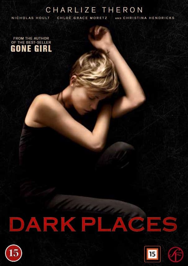 Dark Places
