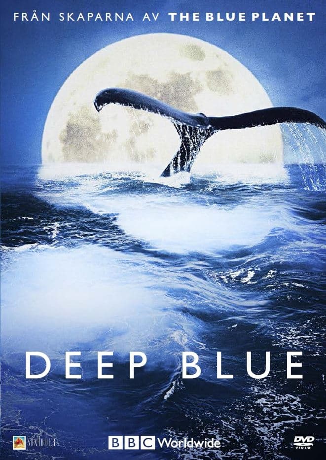 Deep Blue