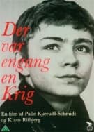 Der Var Engang En Krig