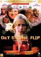 Det Store Flip