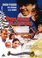Dyrlægens Plejebørn (DK)