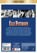 Miniatyrbillede 2 af 2: Elly Petersen