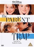 The Parent Trap (Import)