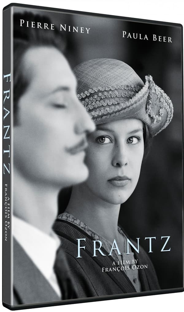 Frantz