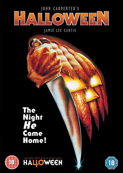 Halloween (Import)