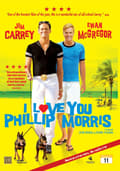 Miniatyrbilde 1 av 2: I Love You Phillip Morris