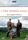 Miniatyrbild 1 av 2: I Vår Herres Hage - Collection