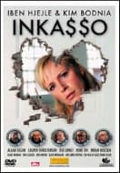 Incasso