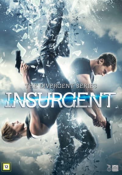 Insurgent