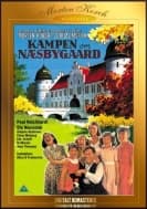 Kampen Om Næsbygård