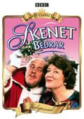 Miniatyrbild 1 av 2: Skenet Bedrar - Julspecial
