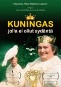 Pikkukuva 1 / 2: Kuningas jolla ei ollut sydäntä