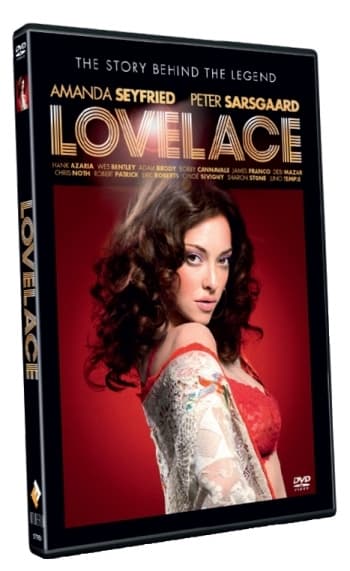 Lovelace