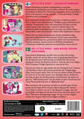 Pikkukuva 2 / 2: My Little Pony - The Best Gift Ever
