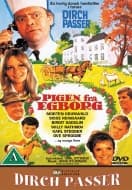 Pigen Fra Egborg (DK)