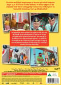 Miniatyrbillede 2 af 2: Pippi Langstrømpe: Hele TV-serien (6 disc)