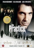 Miniatyrbilde 1 av 2: Practice Box - Season 1+2