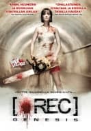 REC 3: Genesis