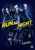 Pikkukuva 1 / 2: Run All Night